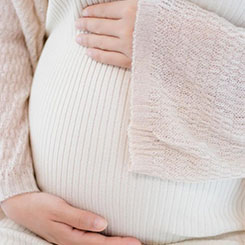 系统搭载的是原生📞🤦‍♀️安卓，支持🇮🇸 Boo❕🦗tLoad🌌🤾‍♀️